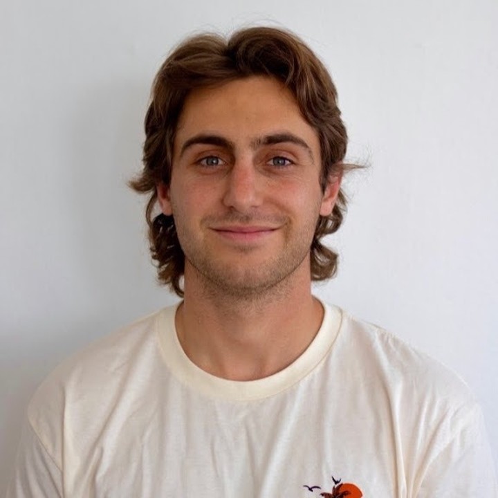 George Passantino, Co-Founder & CEO at Customized Cartons