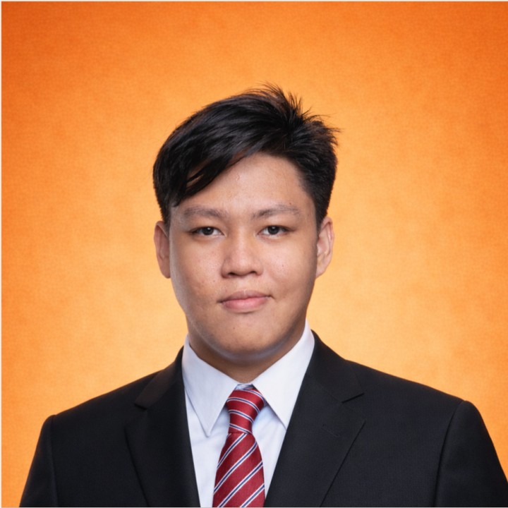 Mark Tecson, Director of Marketing at Customized Cartons